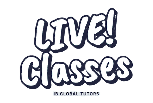 online tuition classes Bangalore